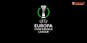 Cúp C3 là gì - Giải đấu còn có tên gọi khác là Europa Conference League