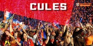 Ý nghĩa của thuật ngữ Cules là gì?