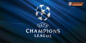 Champions League là giải có điều kiện áp dụng hiệp phụ khác với World Cup